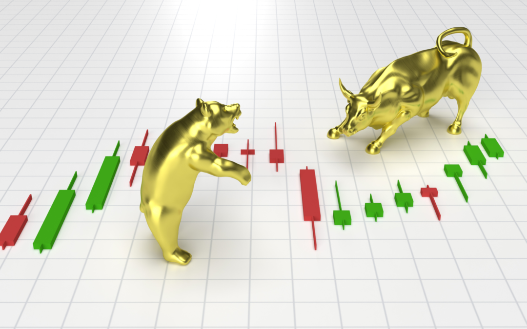 Comparing asset sale and stock sale options with Meritus Group Business Brokerage.